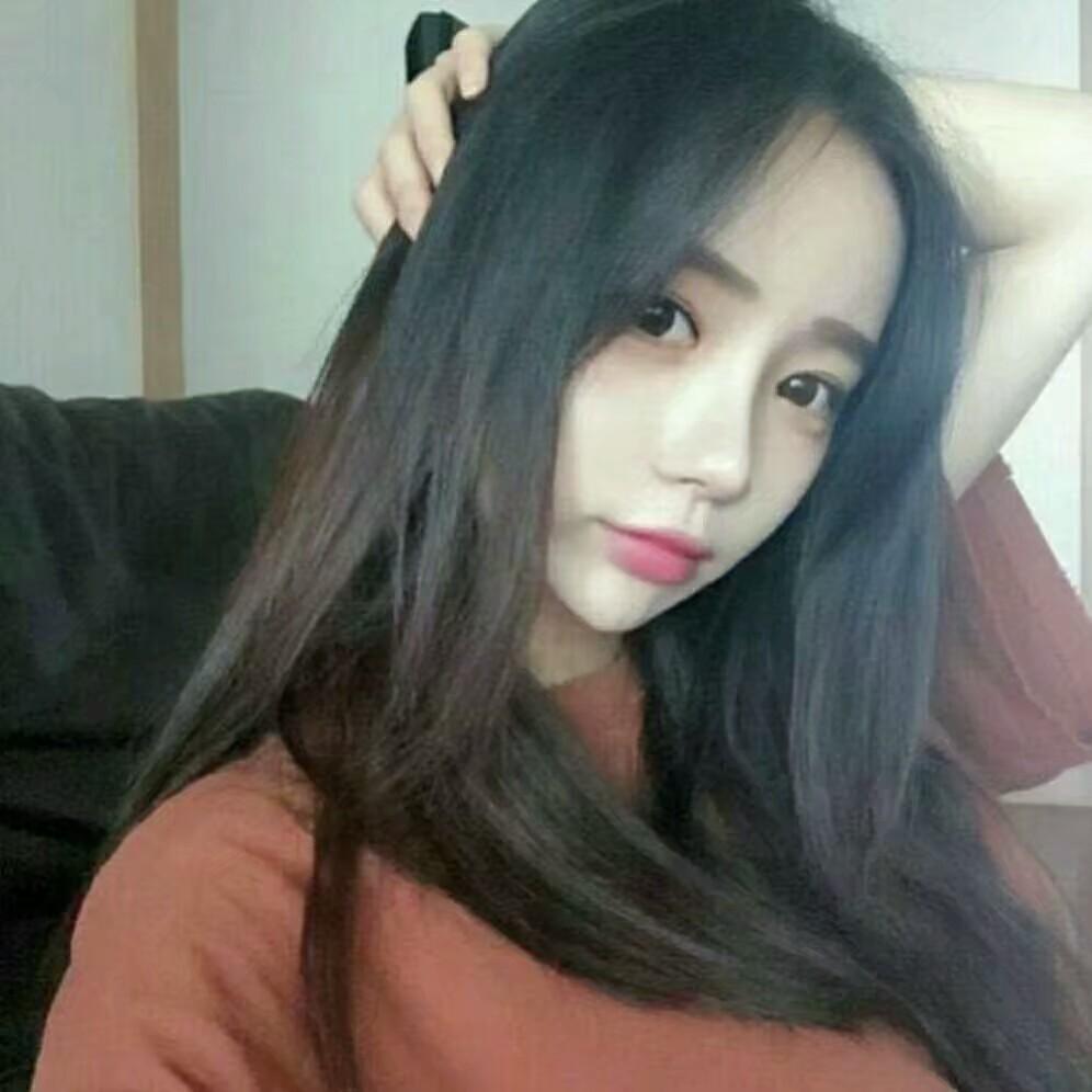 米乐下载地址手机app下载截图